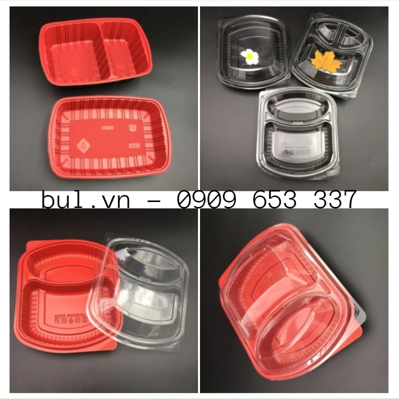 cong ty san xuat hop nhua dung 1 lan 1 4395 - Công ty gia công hộp đựng thực phẩm 2 ngăn bằng nhựa giá rẻ số 1